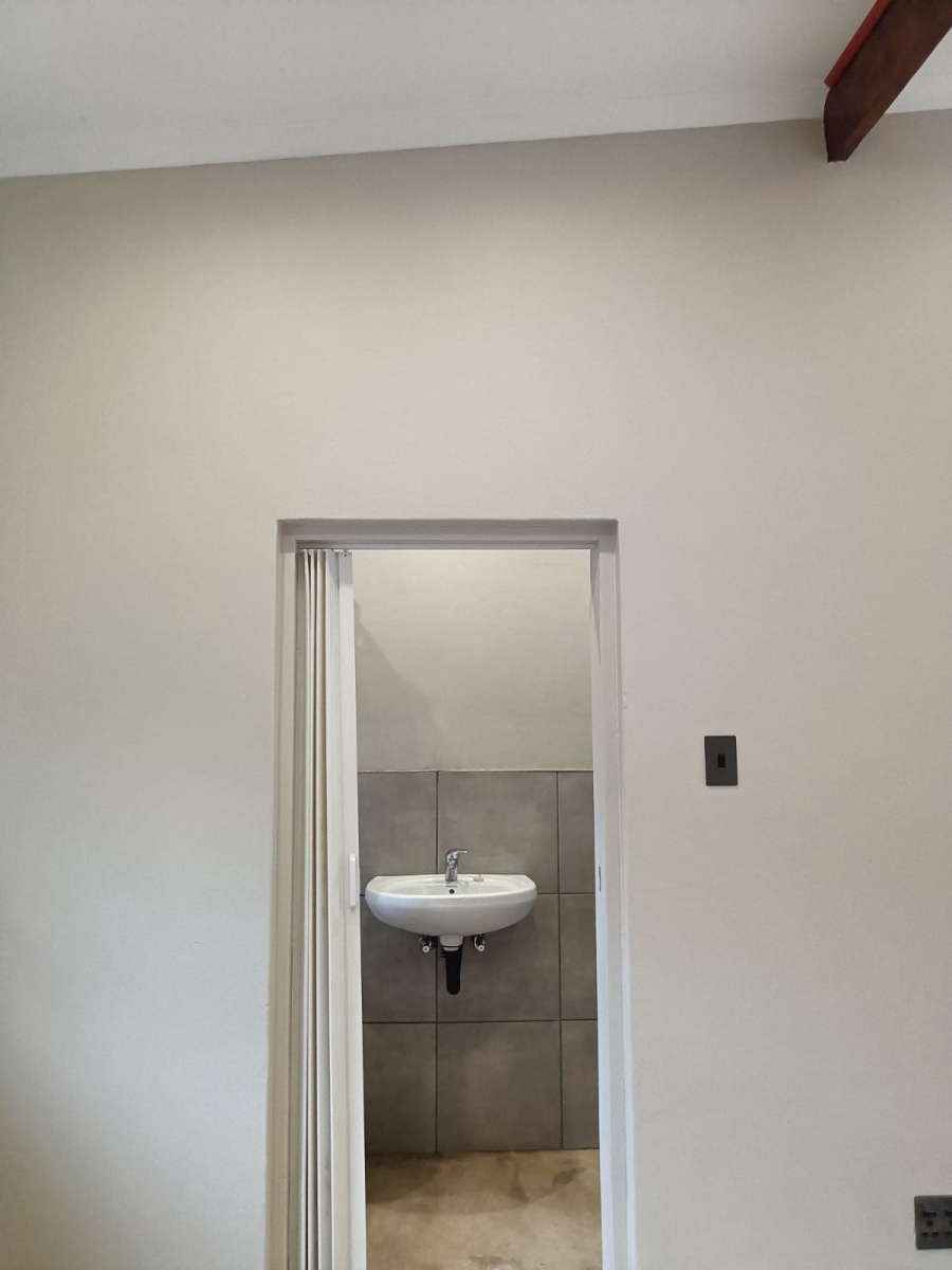 3 Bedroom Property for Sale in Vanderbijlpark SW 1 Gauteng