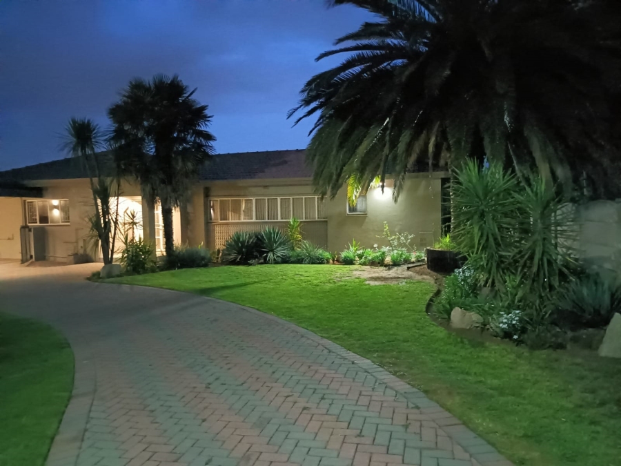 3 Bedroom Property for Sale in Vanderbijlpark SW 1 Gauteng