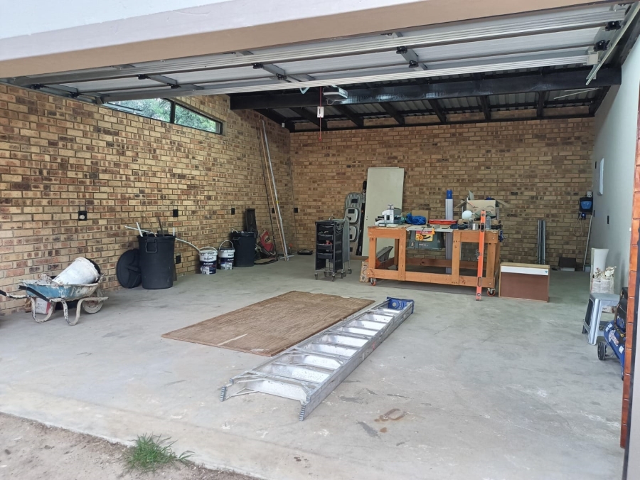 3 Bedroom Property for Sale in Vanderbijlpark SW 1 Gauteng