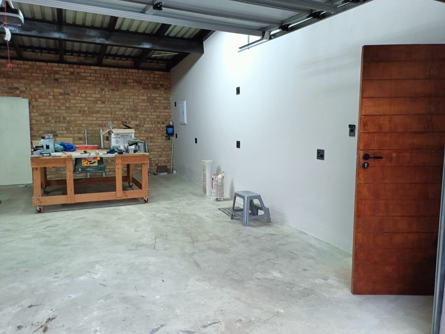 3 Bedroom Property for Sale in Vanderbijlpark SW 1 Gauteng