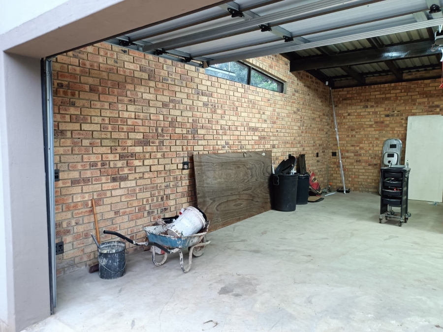 3 Bedroom Property for Sale in Vanderbijlpark SW 1 Gauteng