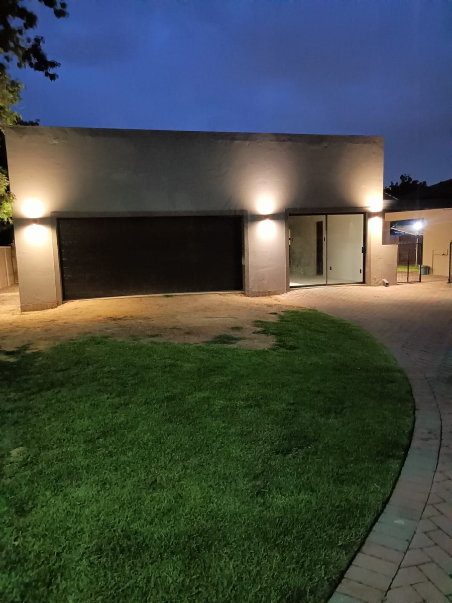3 Bedroom Property for Sale in Vanderbijlpark SW 1 Gauteng