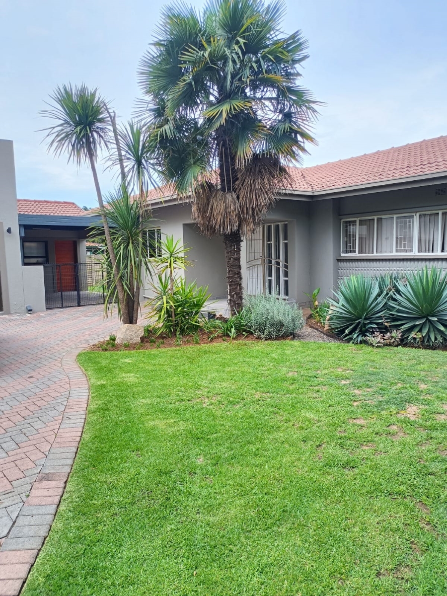 3 Bedroom Property for Sale in Vanderbijlpark SW 1 Gauteng