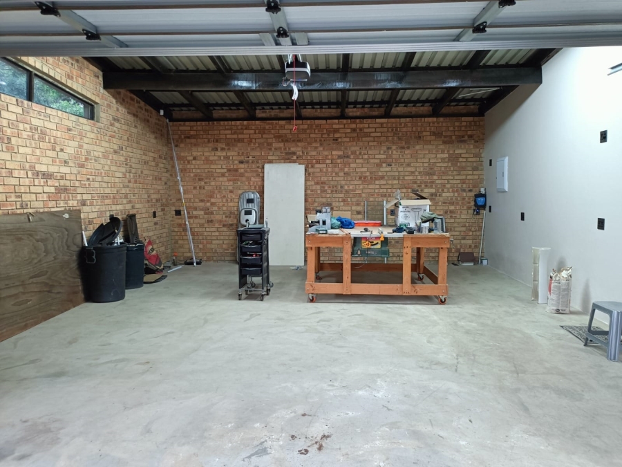 3 Bedroom Property for Sale in Vanderbijlpark SW 1 Gauteng