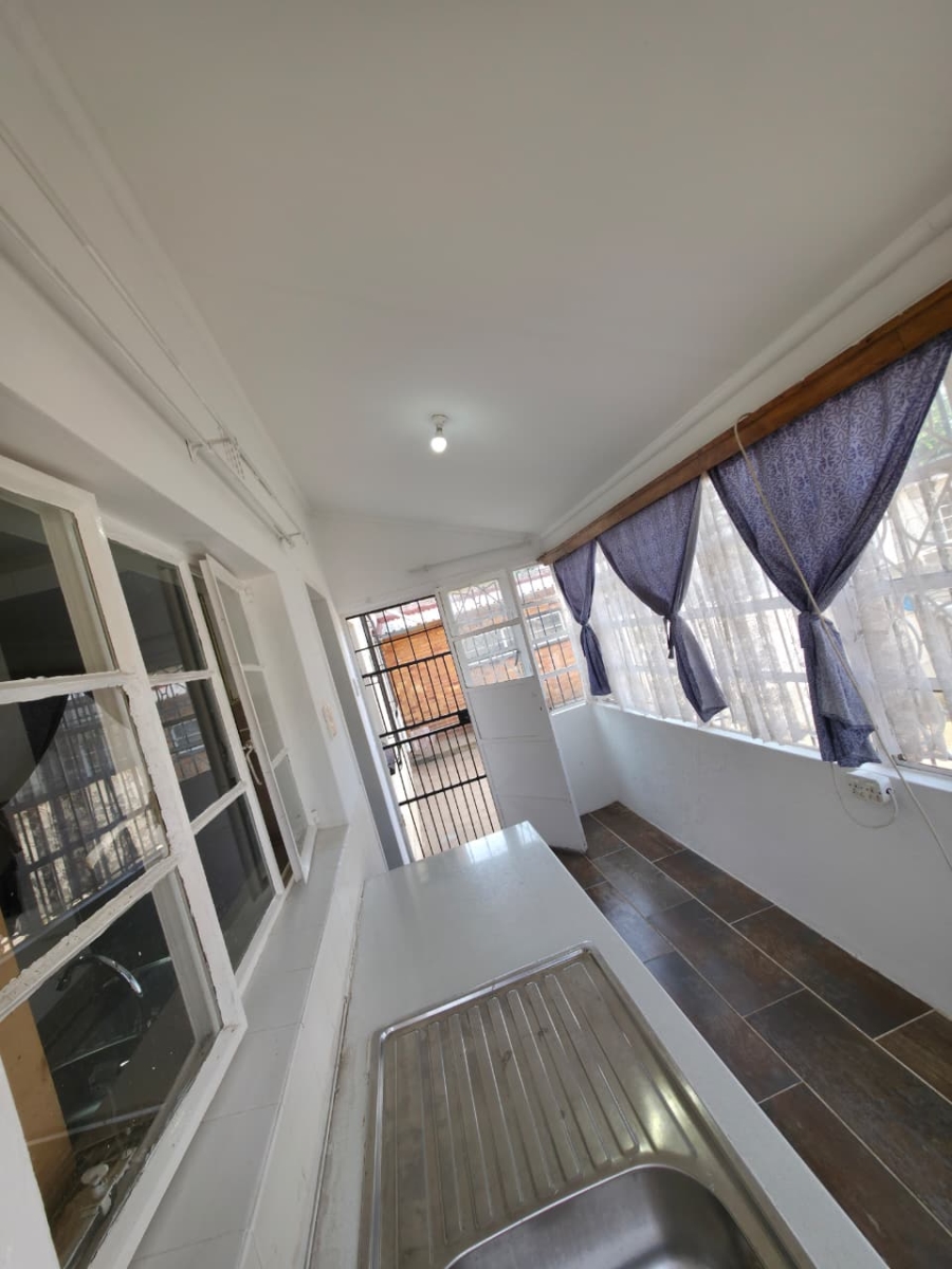 3 Bedroom Property for Sale in Noycedale Gauteng