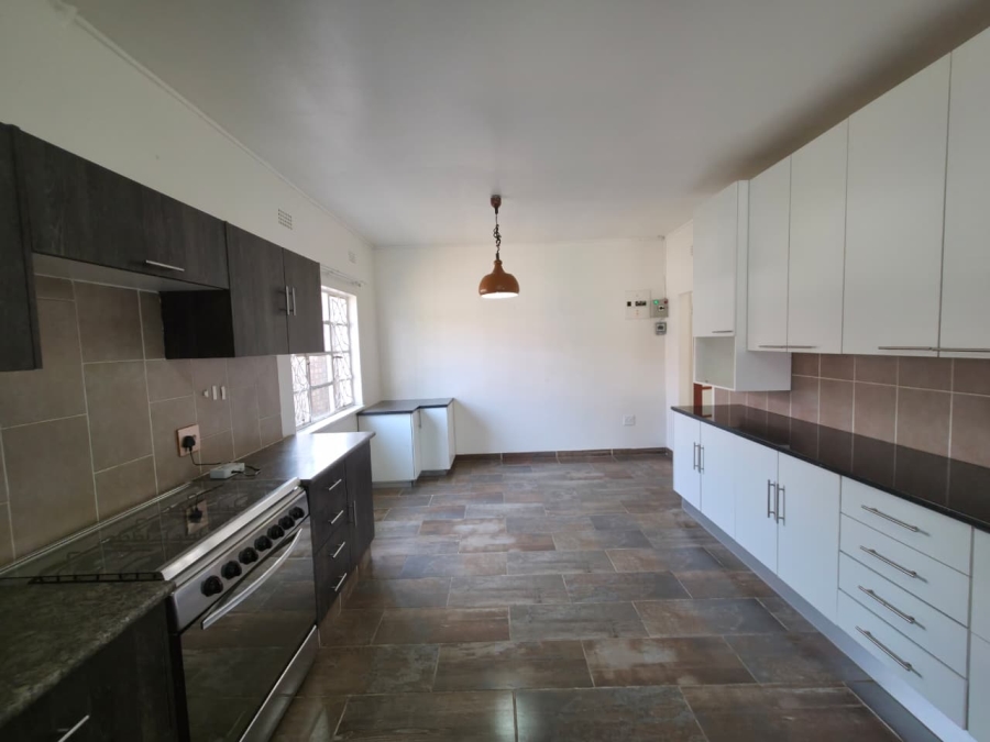 3 Bedroom Property for Sale in Noycedale Gauteng