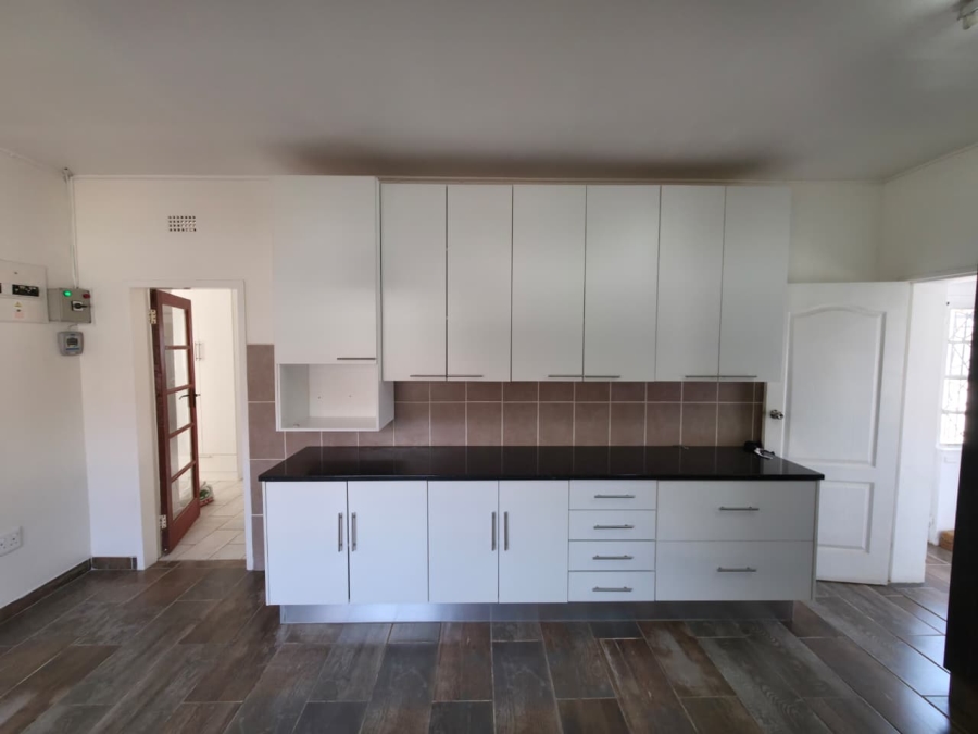 3 Bedroom Property for Sale in Noycedale Gauteng