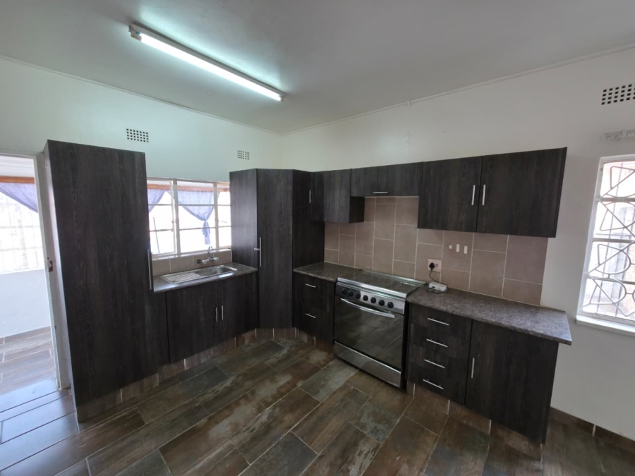 3 Bedroom Property for Sale in Noycedale Gauteng