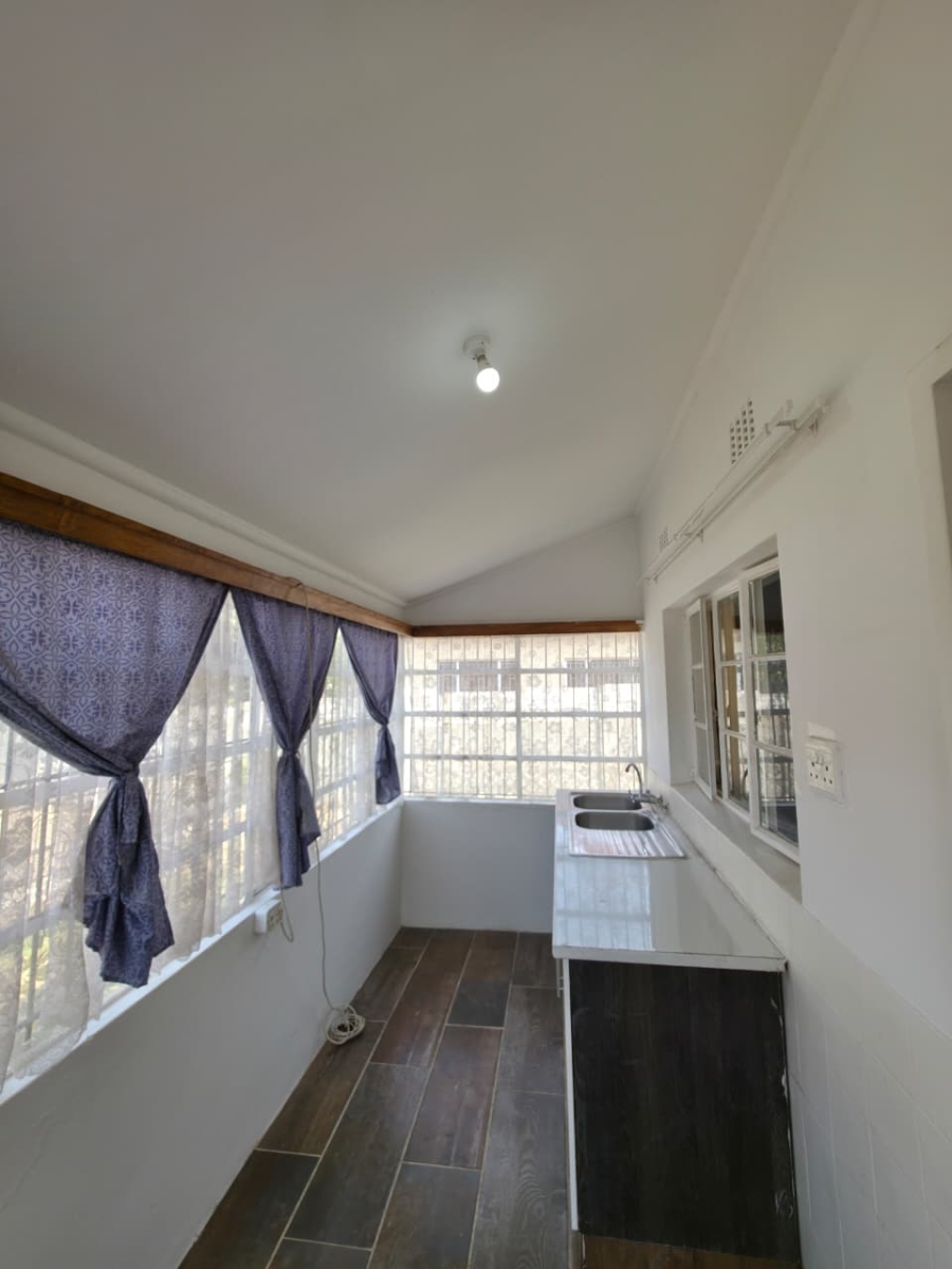3 Bedroom Property for Sale in Noycedale Gauteng