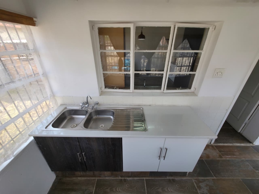 3 Bedroom Property for Sale in Noycedale Gauteng