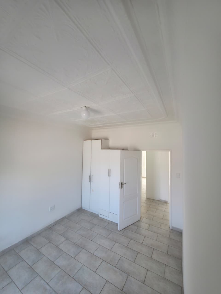 3 Bedroom Property for Sale in Noycedale Gauteng