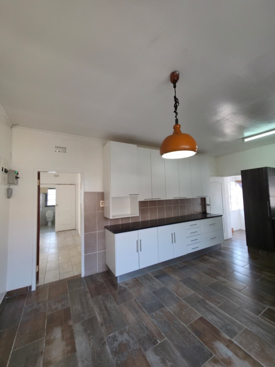 3 Bedroom Property for Sale in Noycedale Gauteng