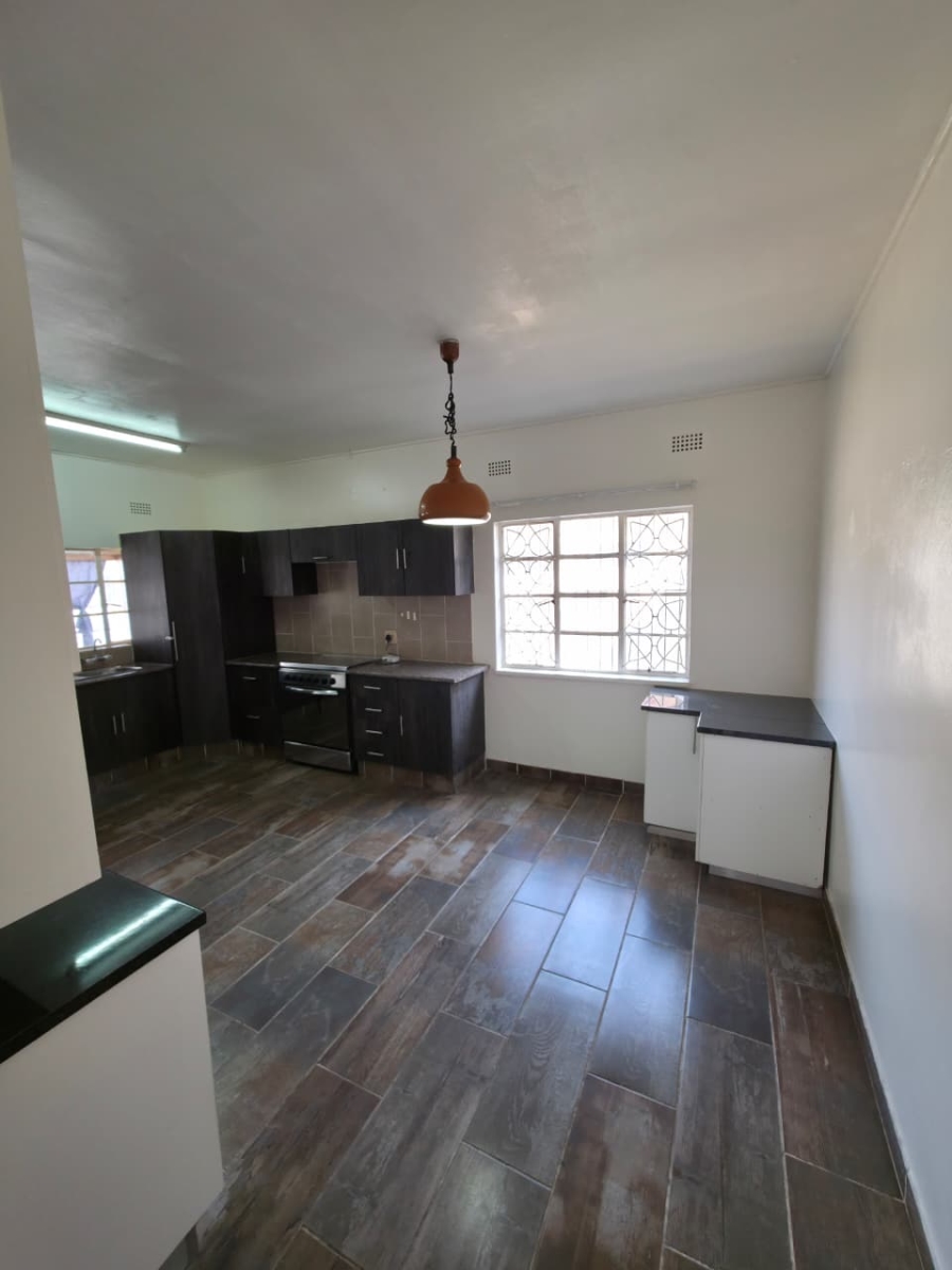 3 Bedroom Property for Sale in Noycedale Gauteng