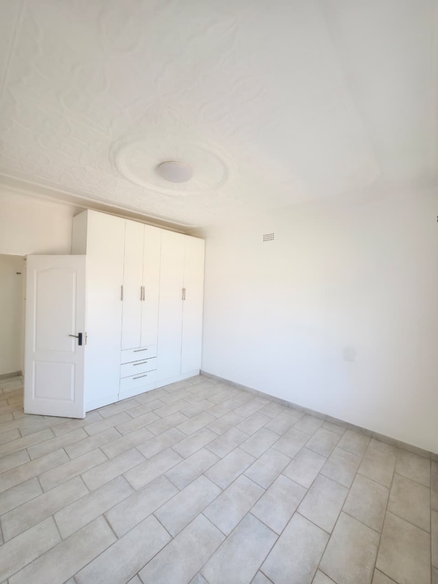 3 Bedroom Property for Sale in Noycedale Gauteng