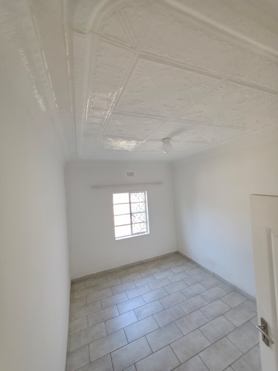 3 Bedroom Property for Sale in Noycedale Gauteng