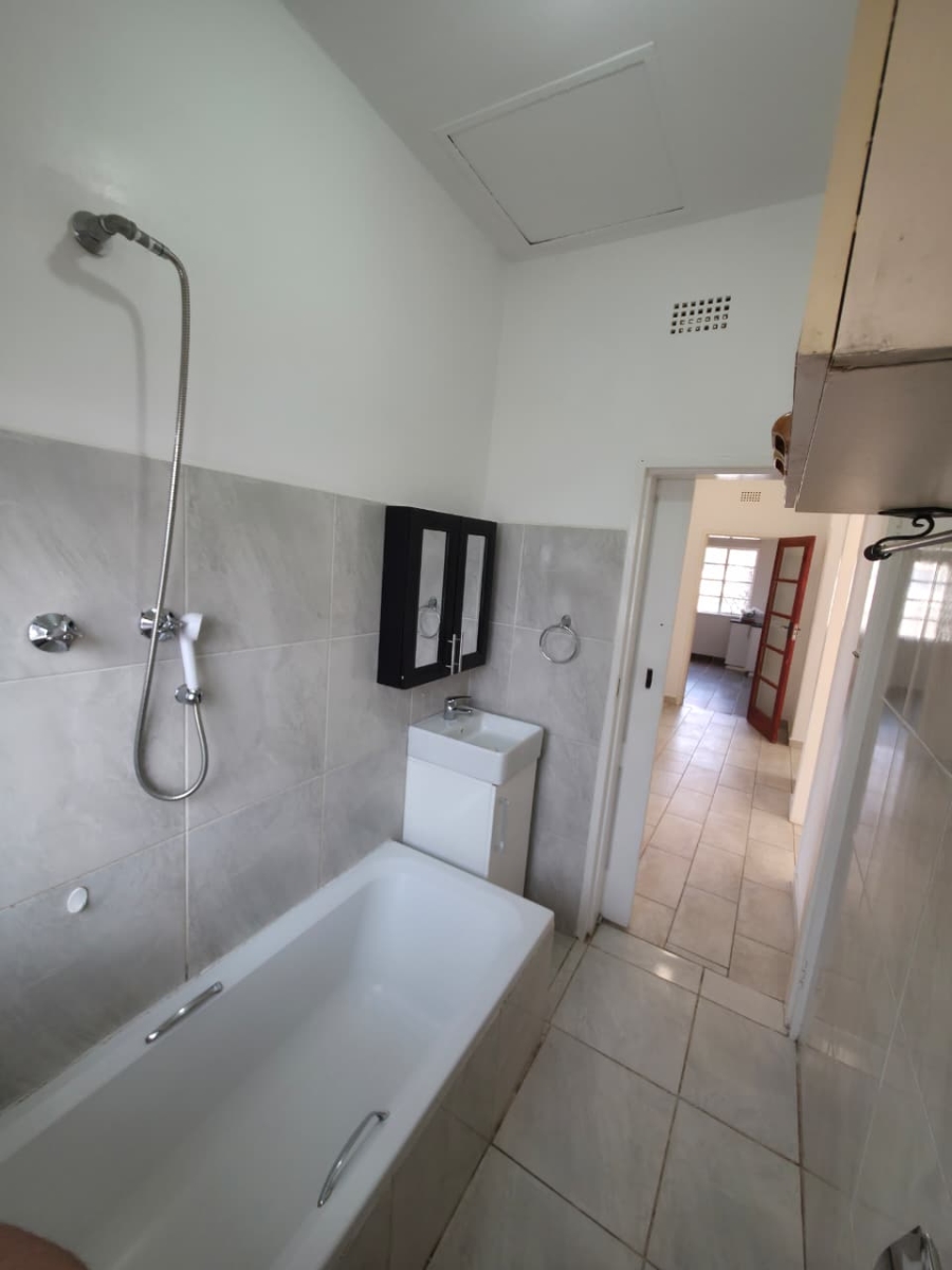 3 Bedroom Property for Sale in Noycedale Gauteng