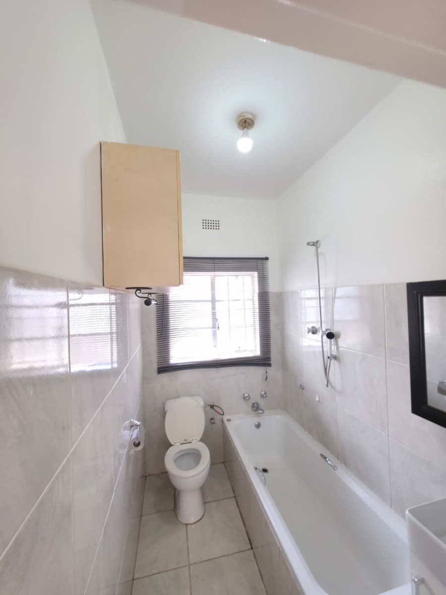 3 Bedroom Property for Sale in Noycedale Gauteng