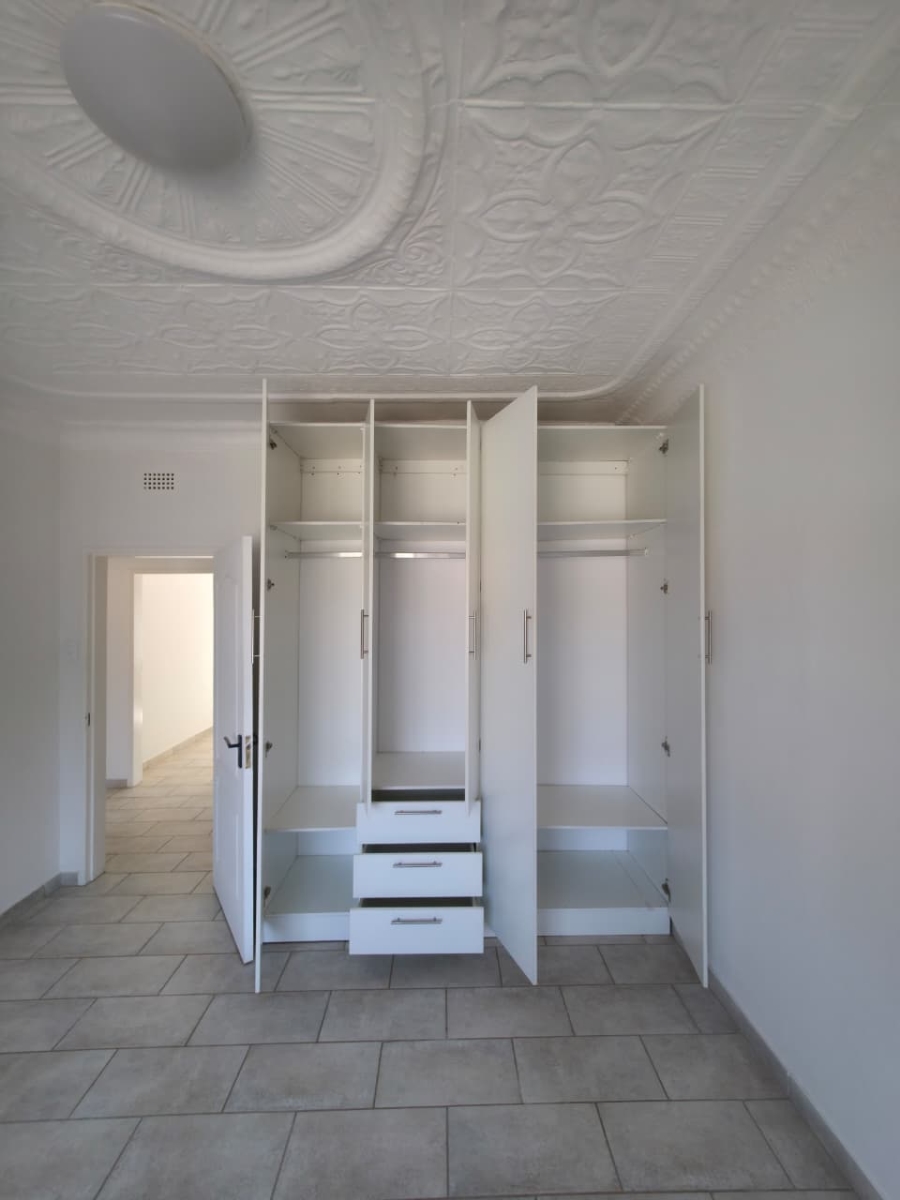 3 Bedroom Property for Sale in Noycedale Gauteng