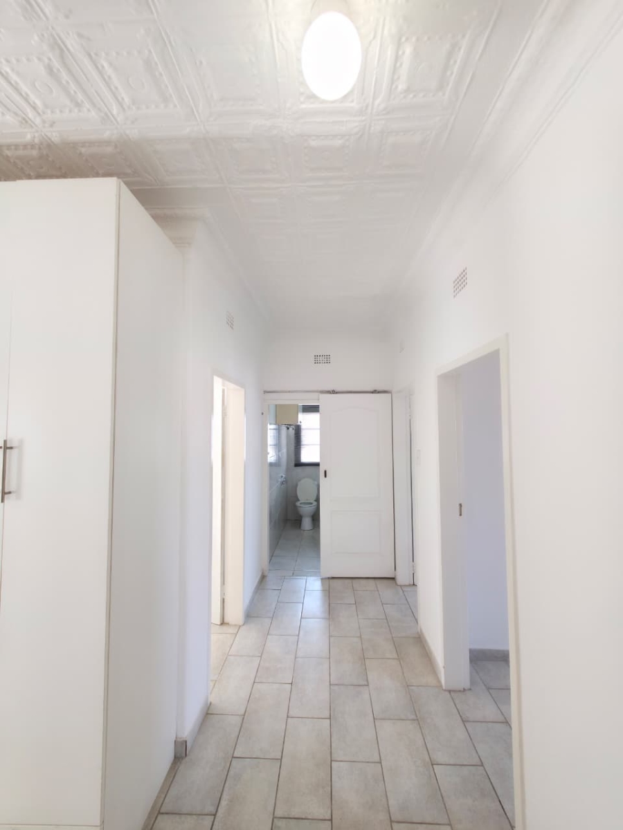 3 Bedroom Property for Sale in Noycedale Gauteng