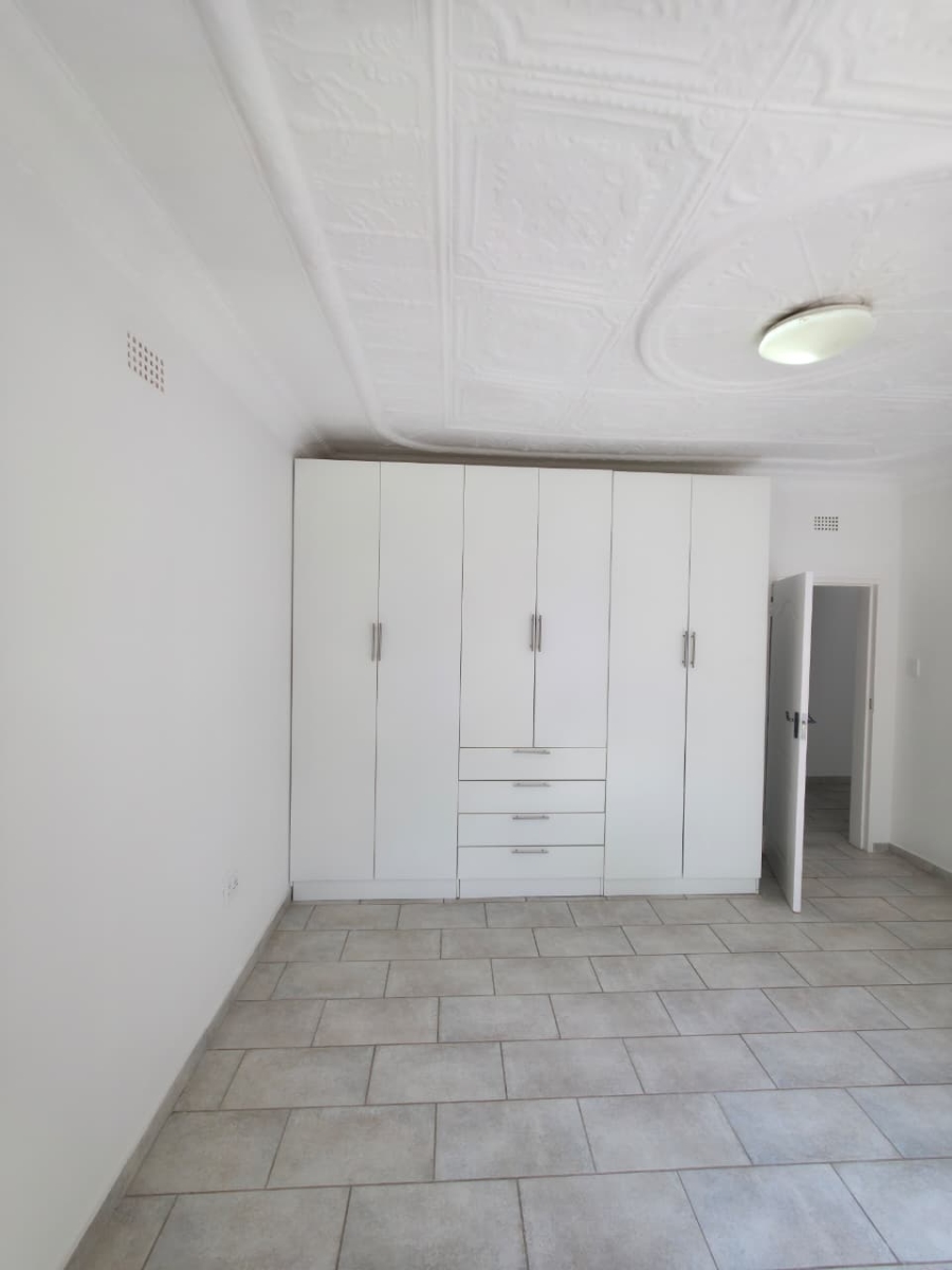 3 Bedroom Property for Sale in Noycedale Gauteng