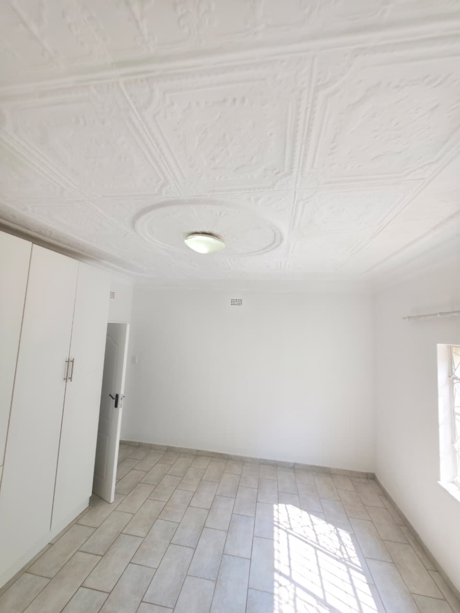 3 Bedroom Property for Sale in Noycedale Gauteng