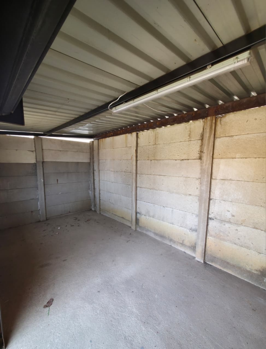 3 Bedroom Property for Sale in Noycedale Gauteng