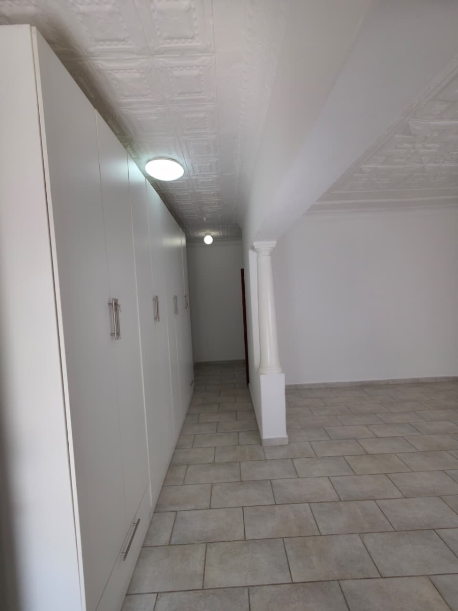 3 Bedroom Property for Sale in Noycedale Gauteng