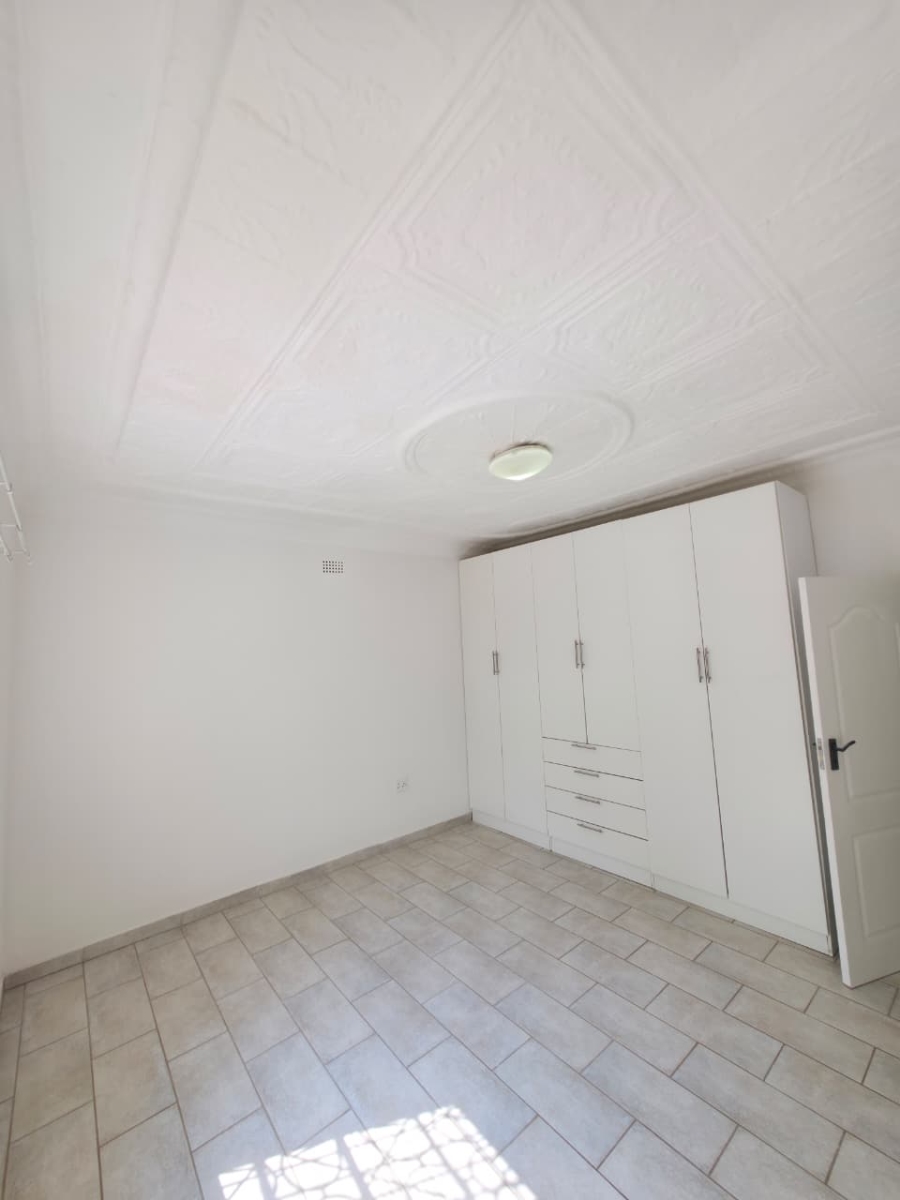 3 Bedroom Property for Sale in Noycedale Gauteng