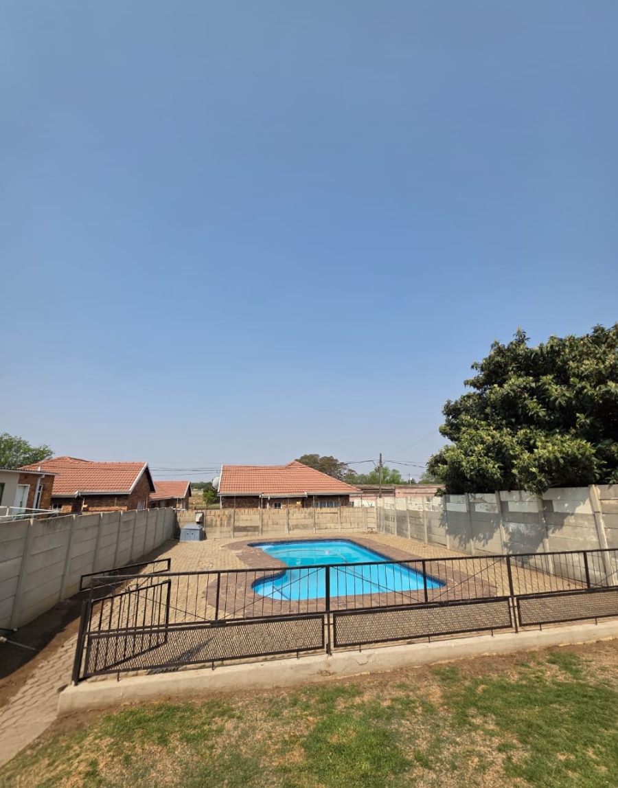 3 Bedroom Property for Sale in Noycedale Gauteng