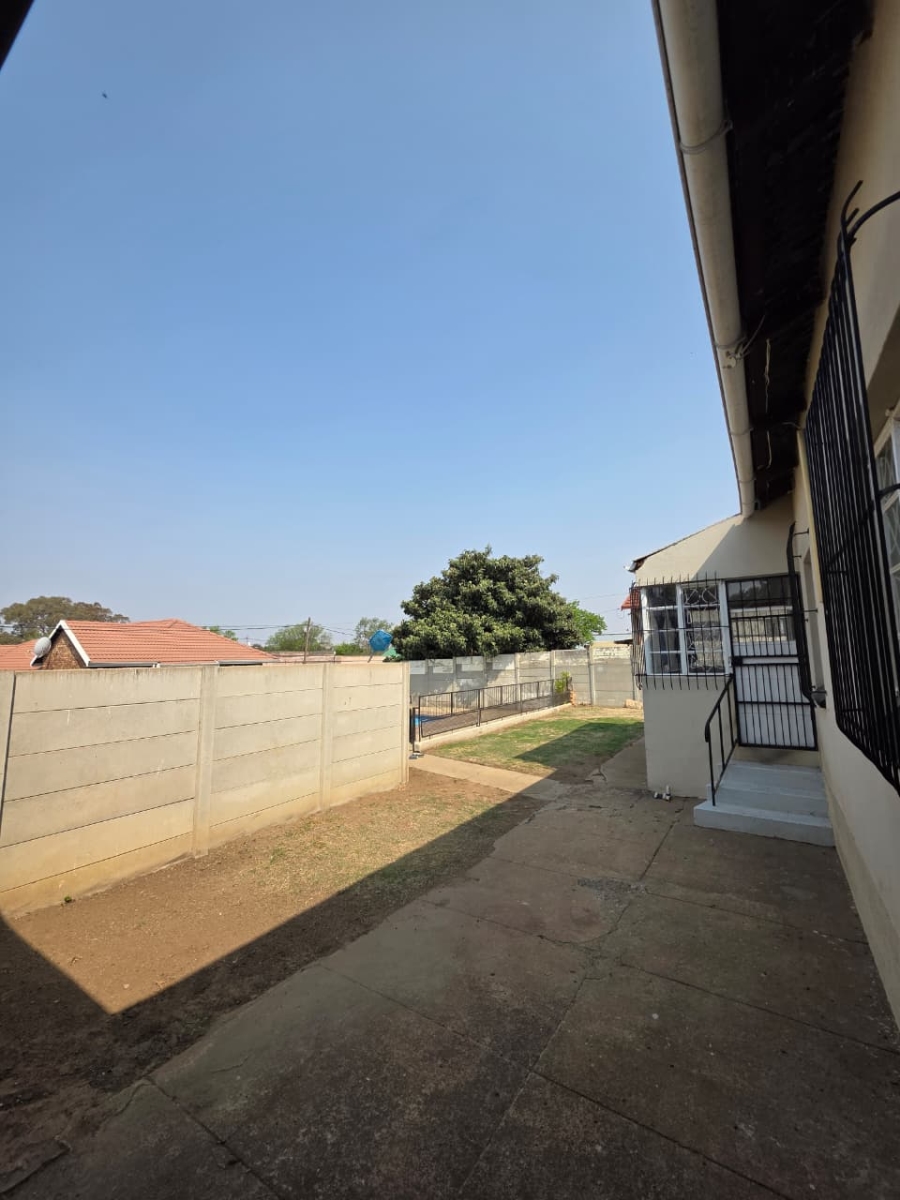 3 Bedroom Property for Sale in Noycedale Gauteng