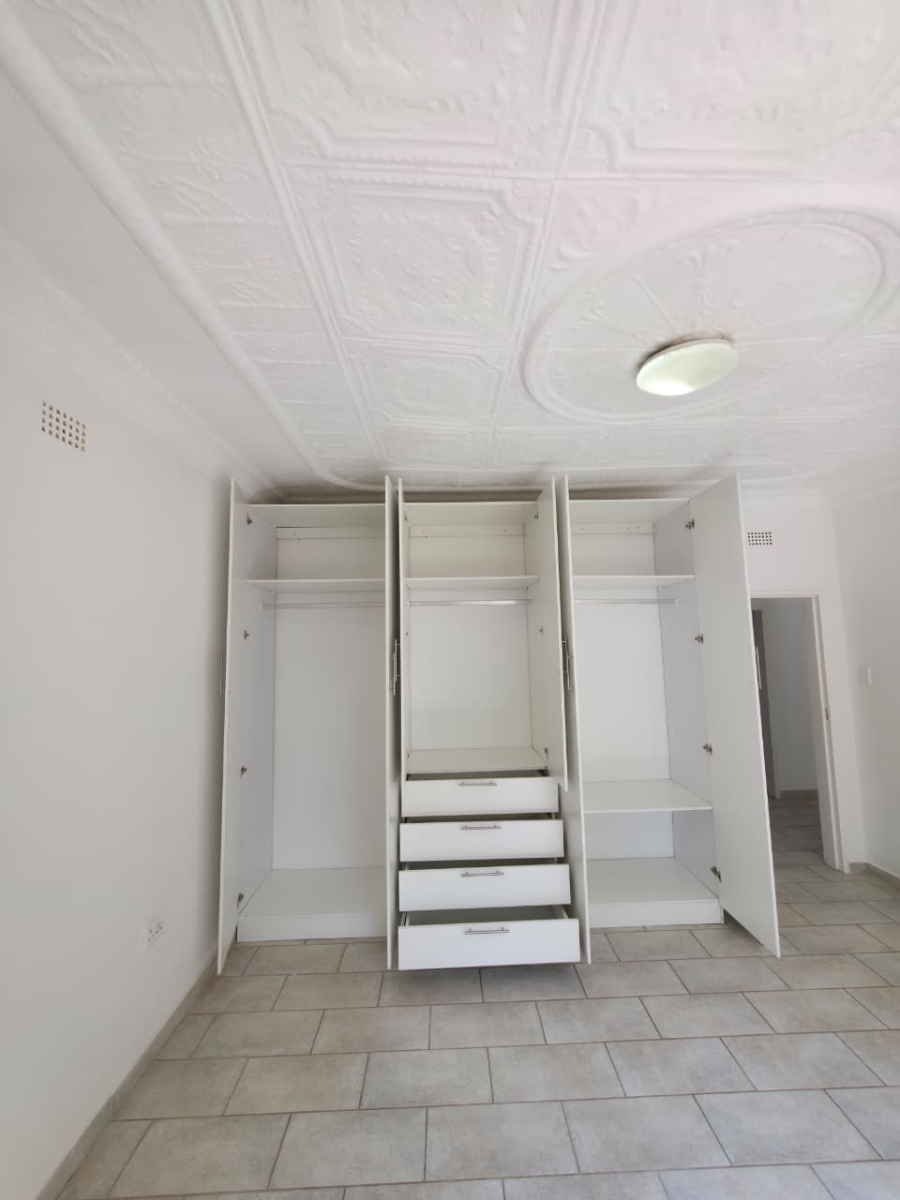 3 Bedroom Property for Sale in Noycedale Gauteng