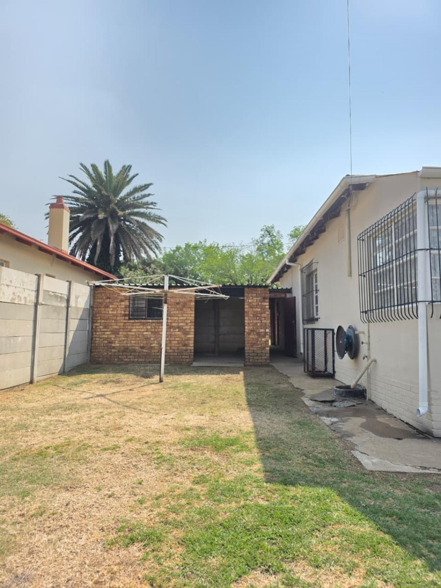 3 Bedroom Property for Sale in Noycedale Gauteng