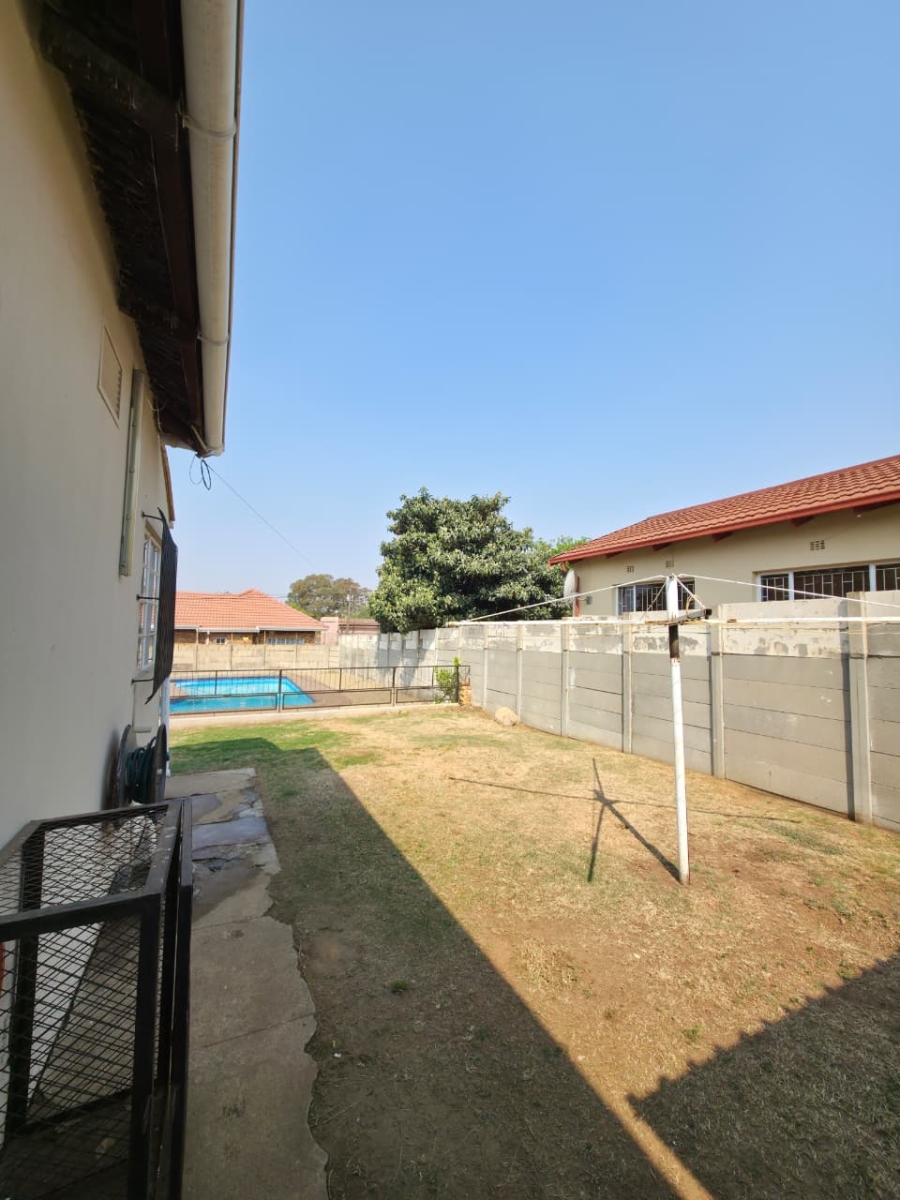3 Bedroom Property for Sale in Noycedale Gauteng