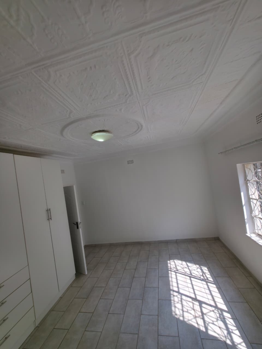 3 Bedroom Property for Sale in Noycedale Gauteng