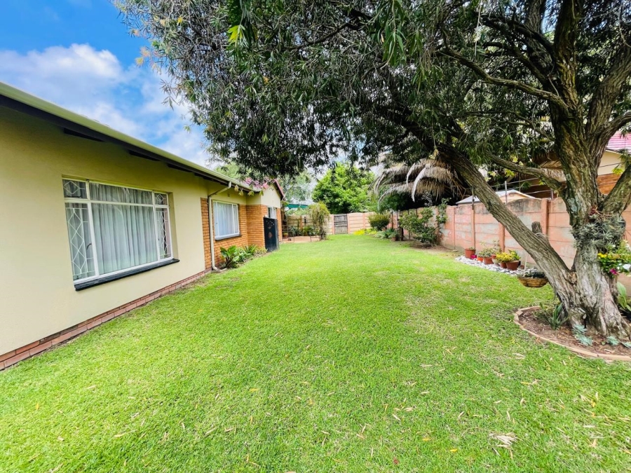 3 Bedroom Property for Sale in Van Dyk Park Gauteng