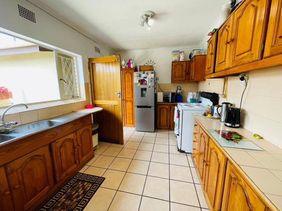 3 Bedroom Property for Sale in Van Dyk Park Gauteng