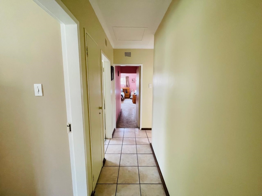 3 Bedroom Property for Sale in Van Dyk Park Gauteng