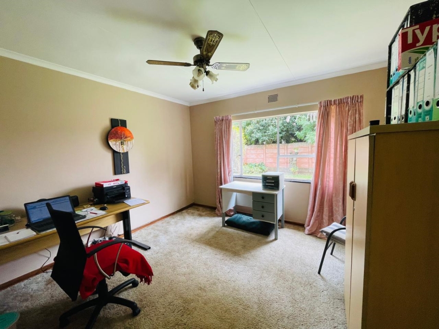 3 Bedroom Property for Sale in Van Dyk Park Gauteng