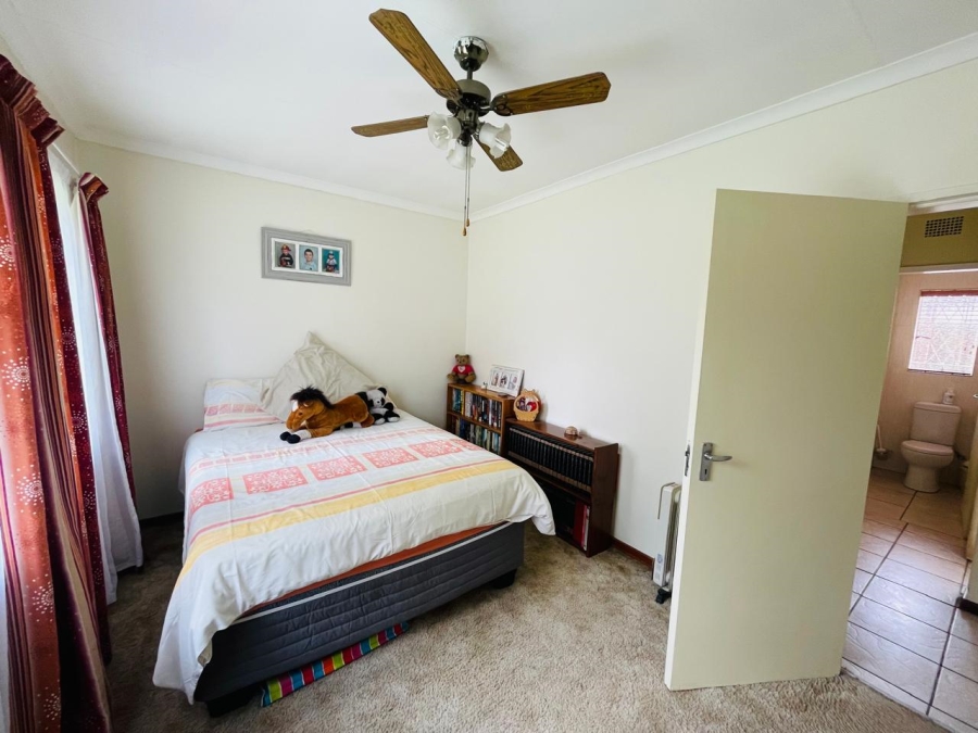 3 Bedroom Property for Sale in Van Dyk Park Gauteng