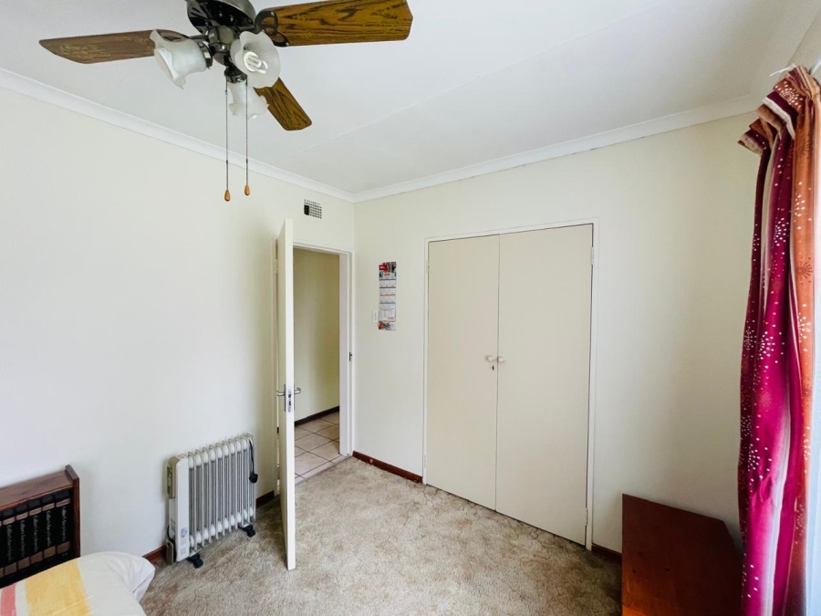 3 Bedroom Property for Sale in Van Dyk Park Gauteng