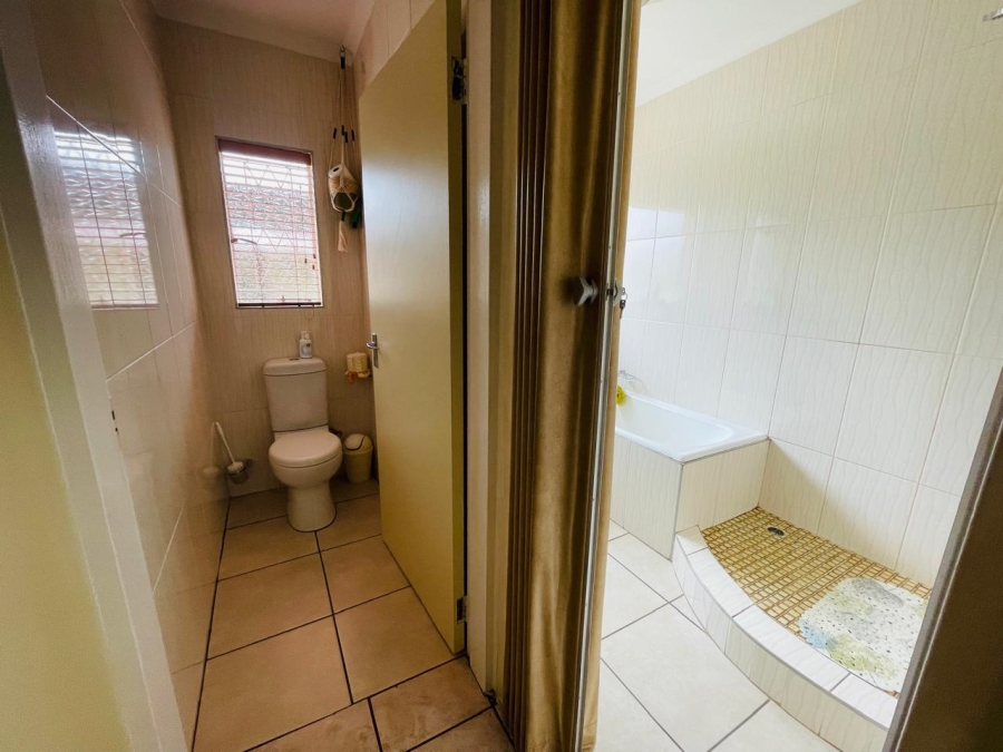 3 Bedroom Property for Sale in Van Dyk Park Gauteng