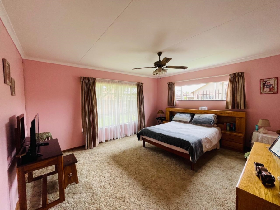 3 Bedroom Property for Sale in Van Dyk Park Gauteng