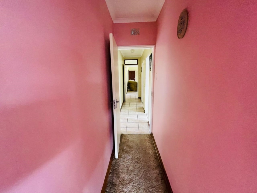 3 Bedroom Property for Sale in Van Dyk Park Gauteng