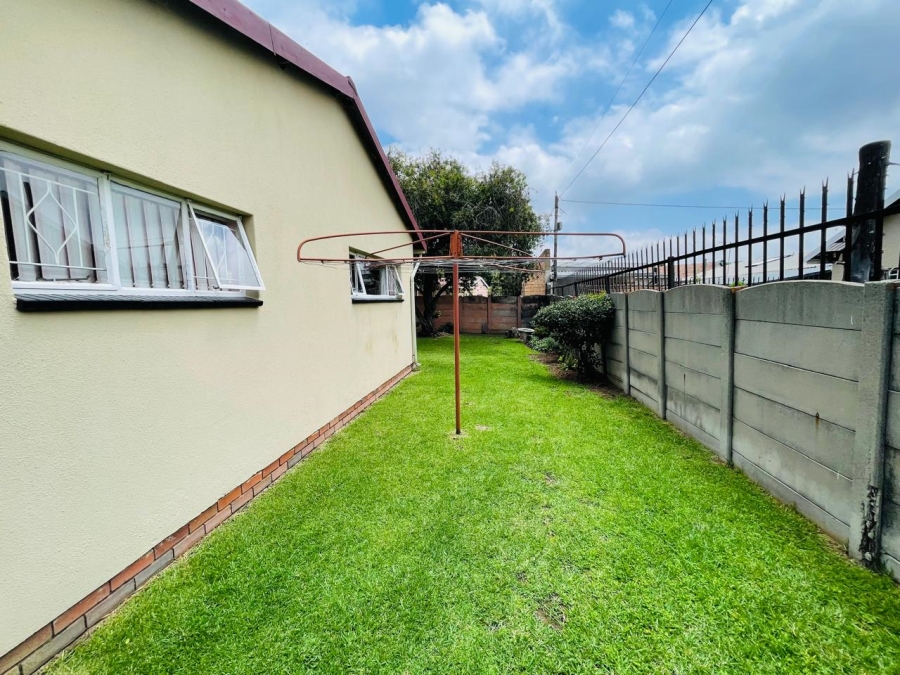 3 Bedroom Property for Sale in Van Dyk Park Gauteng