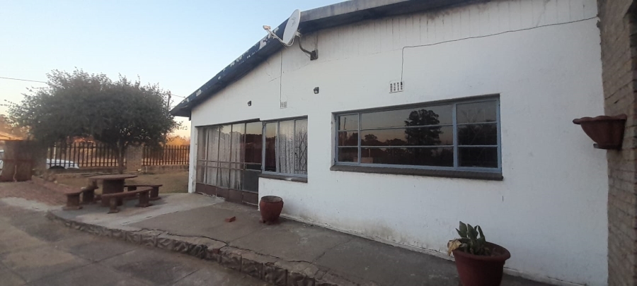 3 Bedroom Property for Sale in Riversdale Gauteng