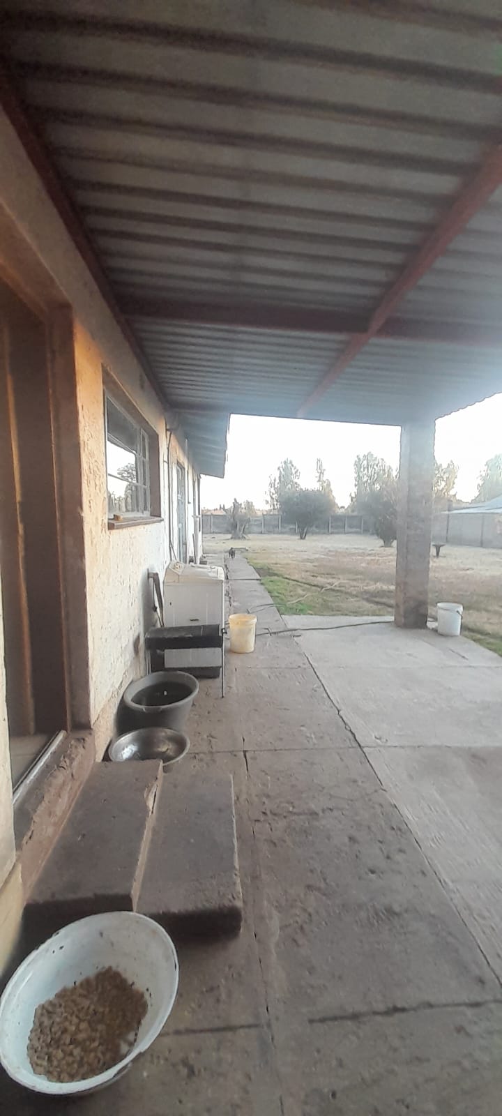 3 Bedroom Property for Sale in Riversdale Gauteng