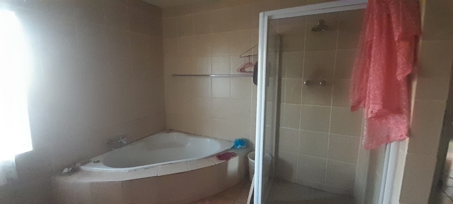 3 Bedroom Property for Sale in Riversdale Gauteng