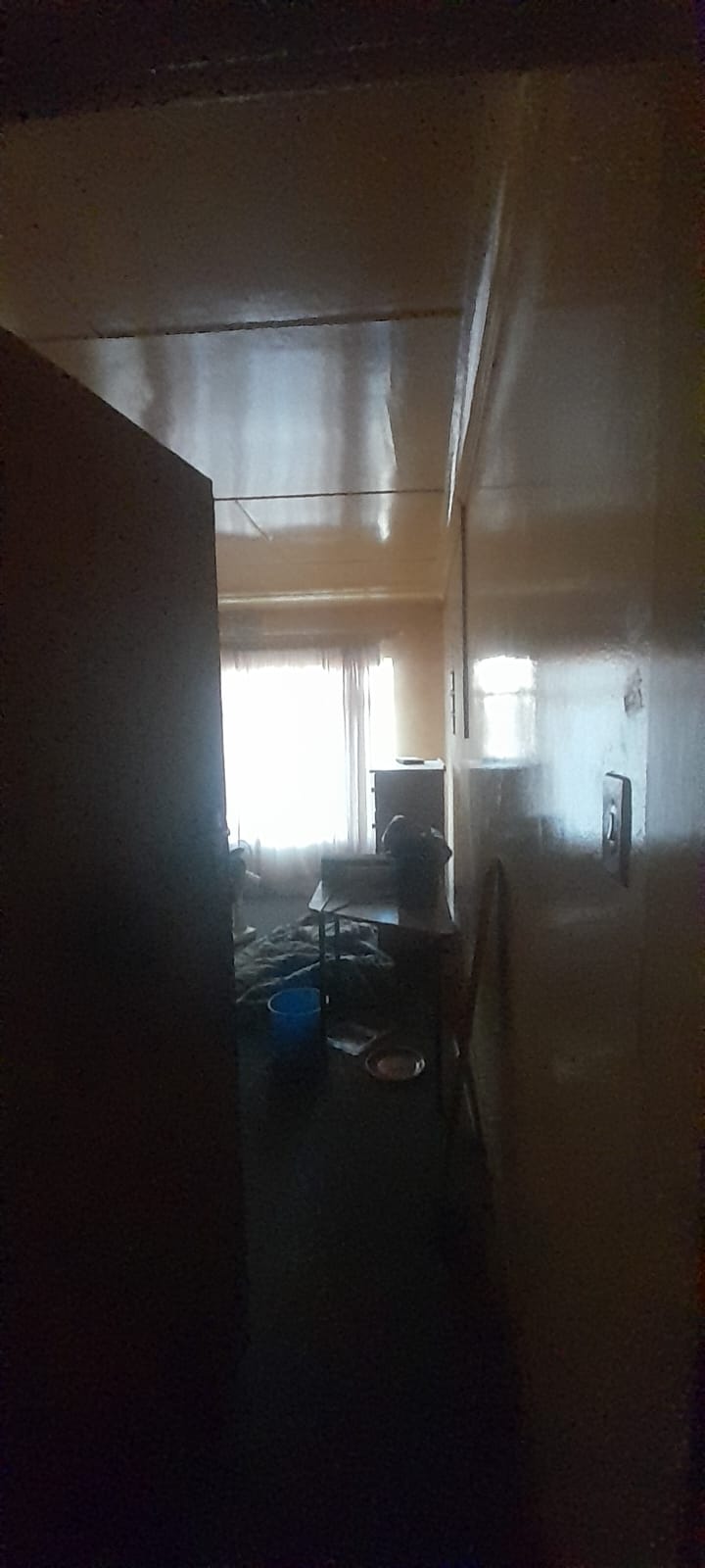 3 Bedroom Property for Sale in Riversdale Gauteng