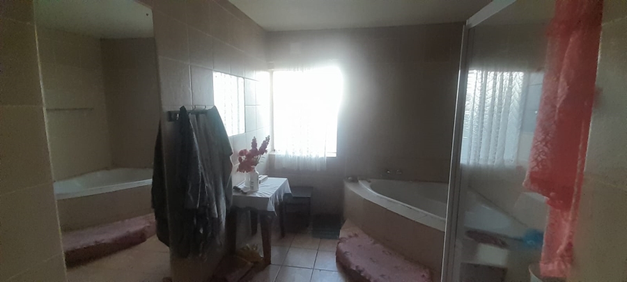 3 Bedroom Property for Sale in Riversdale Gauteng