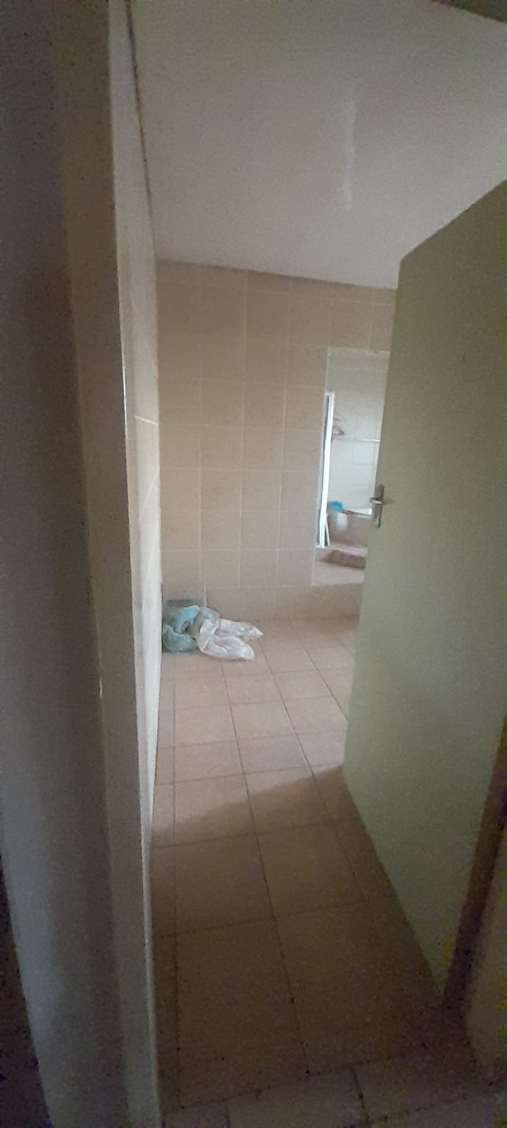 3 Bedroom Property for Sale in Riversdale Gauteng